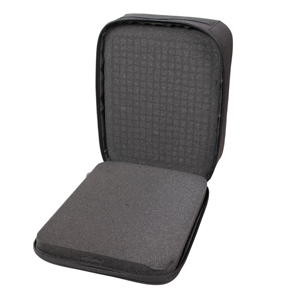 Monument Hobbies - GoBag MINI - Arriving Soon