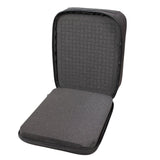 Monument Hobbies - GoBag MINI - Arriving Soon
