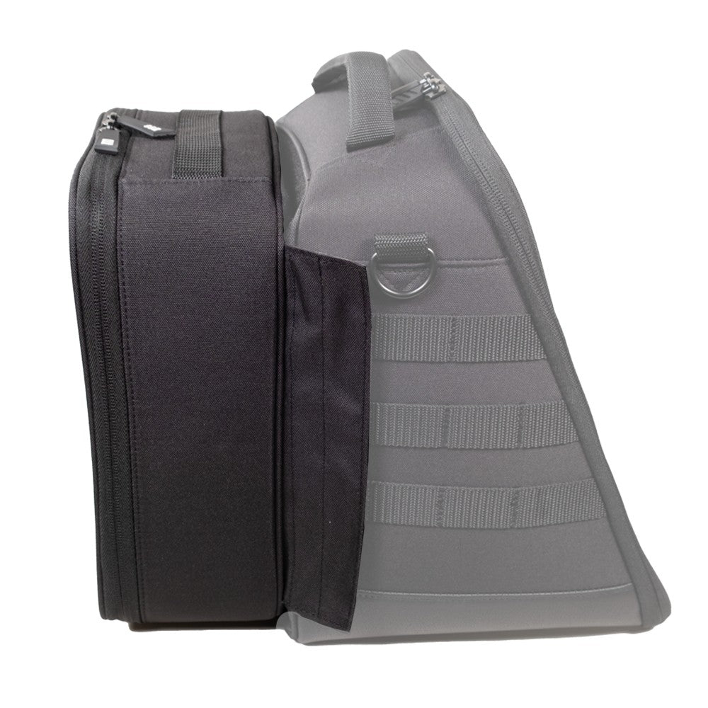Monument Hobbies - GoBag MINI - Arriving Soon