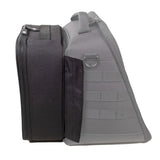 Monument Hobbies - GoBag MINI - Arriving Soon
