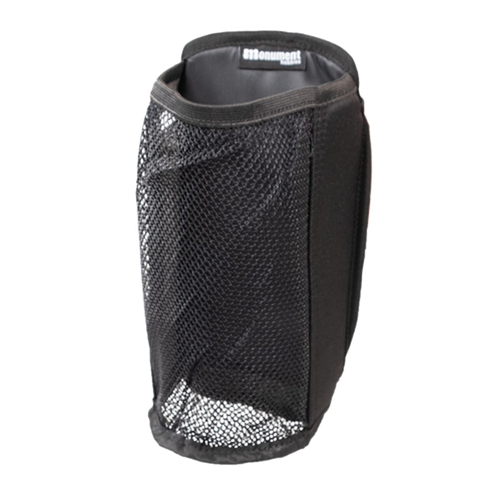 Monument Hobbies - GoBag MINI - Arriving Soon