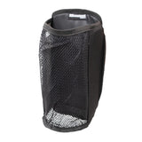 Monument Hobbies - GoBag MINI - Arriving Soon