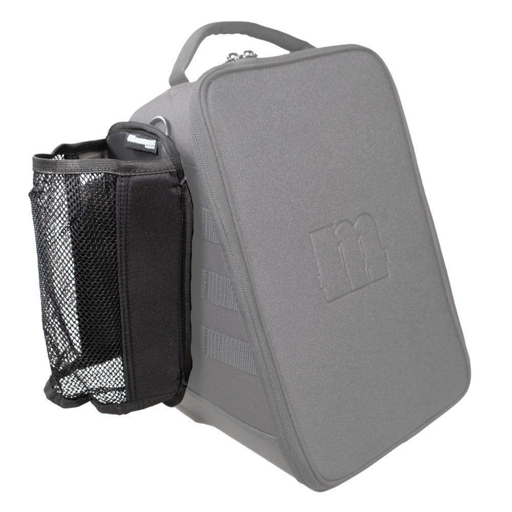 Monument Hobbies - GoBag MINI - Arriving Soon
