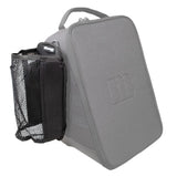 Monument Hobbies - GoBag MINI - Arriving Soon