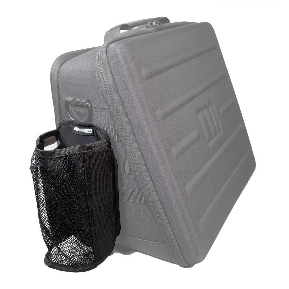 Monument Hobbies - GoBag MINI - Arriving Soon