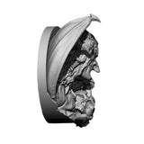 Monument Hobbies - Texture Trainer #3 - The Crone