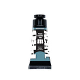 Monument Hobbies - Expert Acrylics 019 - Phthalo Turquoise Light - Pre-Order