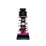 Monument Hobbies - Expert Acrylics 020 - Quinacridone Magenta - Pre-Order
