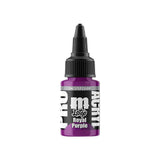 Monument Hobbies - Pro Acryl - 1-Step Royal Purple