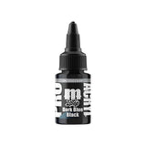 Monument Hobbies - Pro Acryl - 1-Step Dark Blue Black