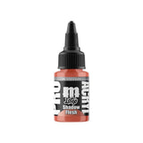 Monument Hobbies - Pro Acryl - 1-Step Shadow Flesh