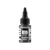 Monument Hobbies - Pro Acryl - 1-Step Graphite Grey