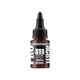 Monument Hobbies - Pro Acryl - 1-Step Warm Brown