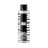 Monument Hobbies - Pro Acryl - 1-Step Special Sauce