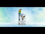 Wingspan – Pocket Edition