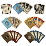 Fury of Dracula - Pre-Order