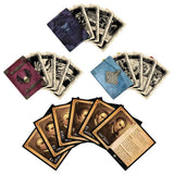Fury of Dracula - Pre-Order