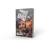 The Darkness at the Brink of Ohio