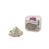 Krautcover Scenics - Ruins of Persistence (140ml) - Pre-Order