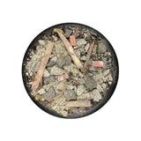 Krautcover Scenics - Ruins of Persistence (140ml) - Pre-Order