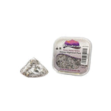 Krautcover Scenics - Snowy Highland Pass (140ml) - Pre-Order