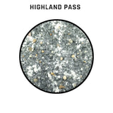 Krautcover Scenics - Snowy Highland Pass (140ml) - Pre-Order