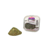 Krautcover Scenics - Copious Earth (140ml) - Pre-Order
