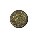 Krautcover Scenics - Copious Earth (140ml) - Pre-Order