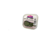 Krautcover Scenics - Meadows of Purity (140ml) - Pre-Order