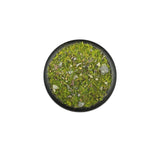 Krautcover Scenics - Meadows of Purity (140ml) - Pre-Order
