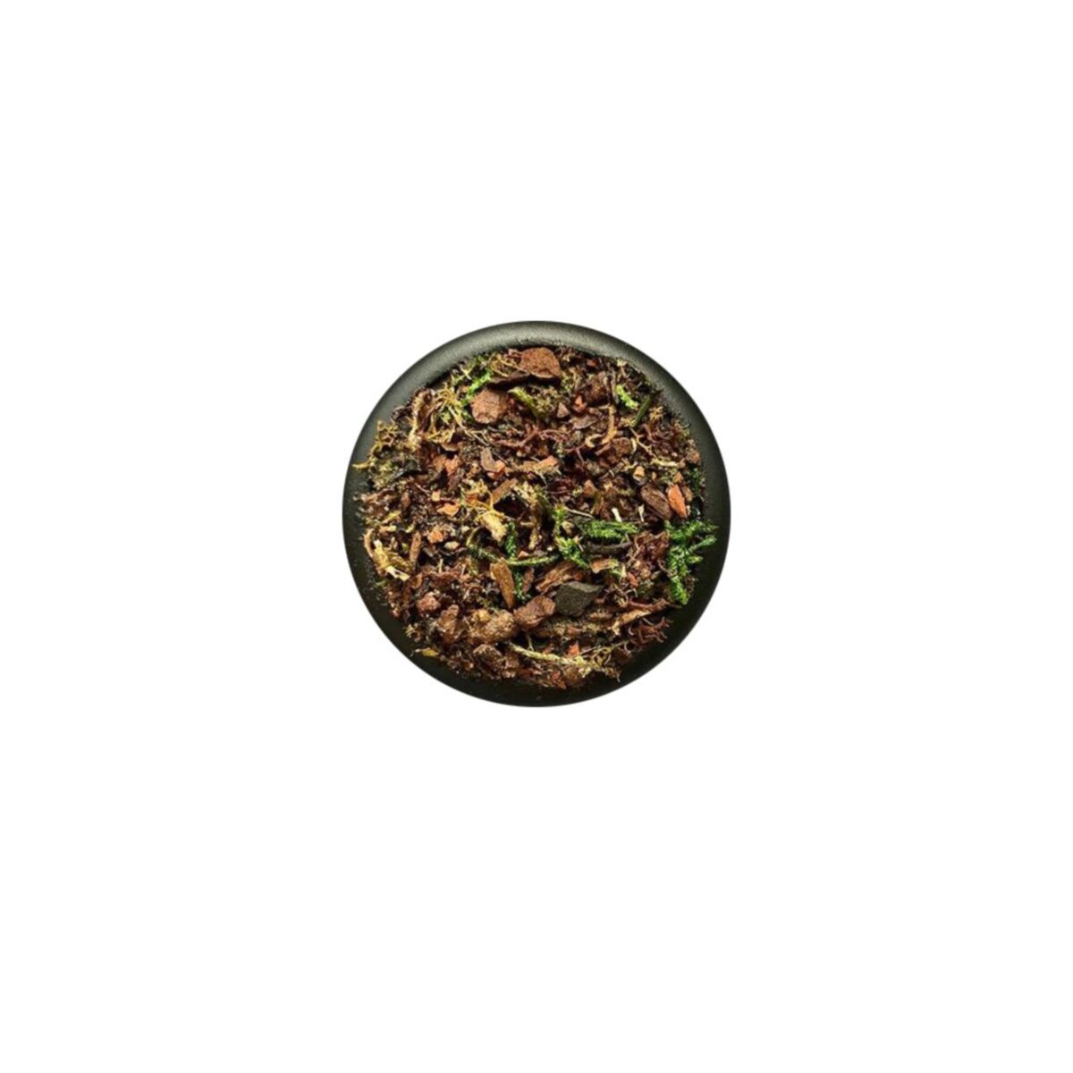 Krautcover Scenics - Tales from a Forest Moon (140ml) - Pre-Order