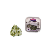 Krautcover Scenics - Pride of the Riddermark (140 mL) - Pre-Order