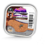 Krautcover Scenics - Mysterious New Mix - Pre-Order
