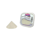 Krautcover Scenics - Tropical Lagoon Groundcover (140ml) - Pre-Order