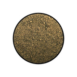 Krautcover Scenics - Common Earth (light) (140ml) - Pre-Order