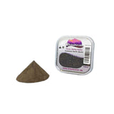 Krautcover Scenics - Common Earth (dark) (140ml) - Pre-Order