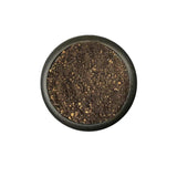 Krautcover Scenics - Common Earth (dark) (140ml) - Pre-Order