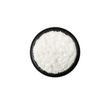 Krautcover Scenics - Powder Snow (140ml) - Pre-Order