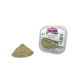 Krautcover Scenics - Riverbed Groundcover (140mL) - Pre-Order
