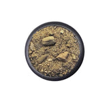 Krautcover Scenics - Riverbed Groundcover (140mL) - Pre-Order