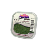 Krautcover Scenics - Static Grass Summer 2mm (140ml) - Pre-Order