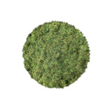Krautcover Scenics - Static Grass Summer 2mm (140ml) - Pre-Order