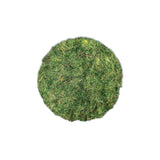 Krautcover Scenics - Static Grass Summer 4mm (140ml) - Pre-Order