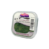 Krautcover Scenics - Static Grass Summer 6mm (140ml) - Pre-Order
