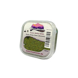 Krautcover Scenics - Static Grass Autumn 2mm (140ml) - Pre-Order