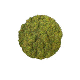 Krautcover Scenics - Static Grass Autumn 2mm (140ml) - Pre-Order