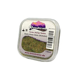 Krautcover Scenics - Static Grass Autumn 4mm (140ml) - Pre-Order