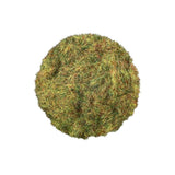 Krautcover Scenics - Static Grass Autumn 4mm (140ml) - Pre-Order