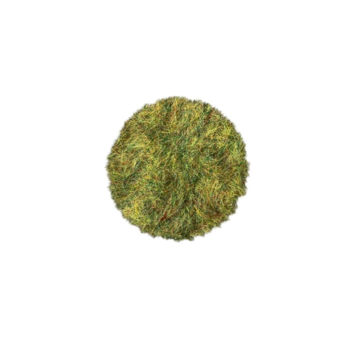 Krautcover Scenics - Static Grass Autumn 6mm (140ml) - Pre-Order