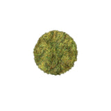 Krautcover Scenics - Static Grass Autumn 6mm (140ml) - Pre-Order